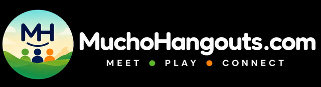 MuchoHangouts
