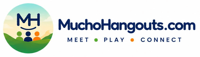 MuchoHangouts